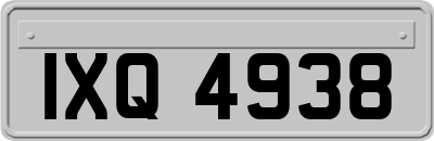 IXQ4938