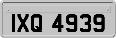 IXQ4939