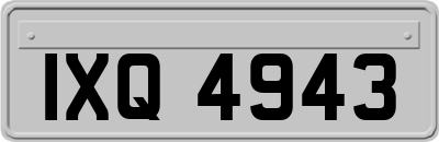 IXQ4943