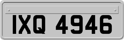 IXQ4946