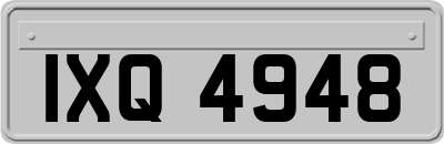 IXQ4948