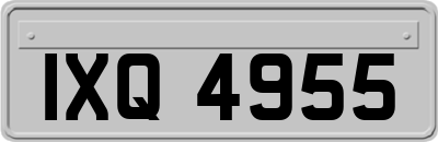 IXQ4955