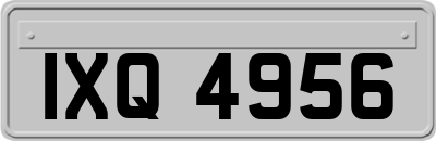 IXQ4956