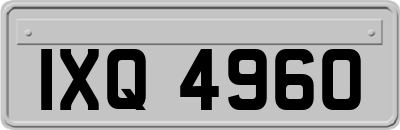 IXQ4960
