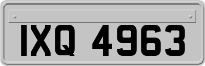 IXQ4963