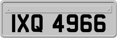 IXQ4966