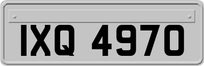 IXQ4970