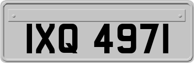 IXQ4971
