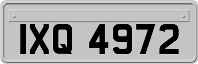 IXQ4972