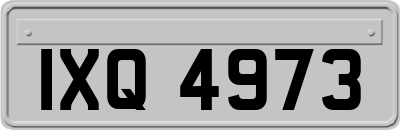 IXQ4973