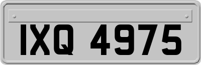 IXQ4975