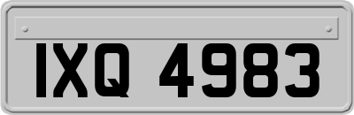 IXQ4983
