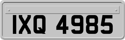 IXQ4985