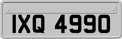 IXQ4990
