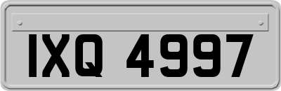 IXQ4997
