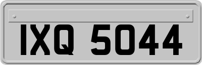 IXQ5044