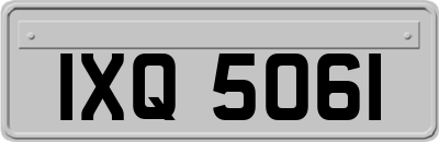 IXQ5061