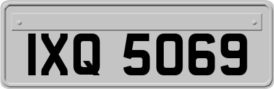 IXQ5069