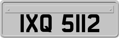 IXQ5112