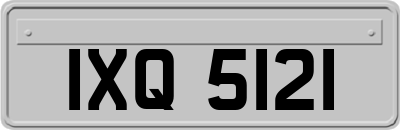 IXQ5121