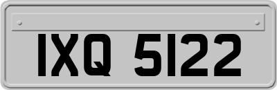 IXQ5122