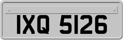 IXQ5126
