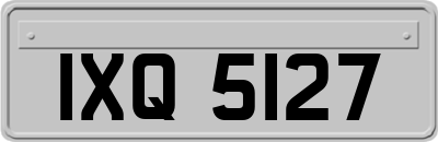 IXQ5127
