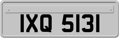 IXQ5131