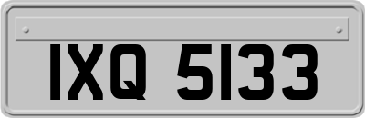 IXQ5133