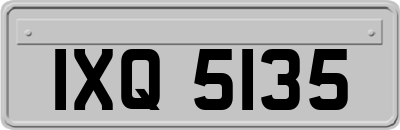 IXQ5135