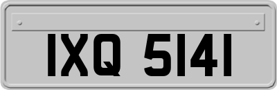 IXQ5141