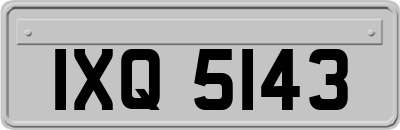 IXQ5143
