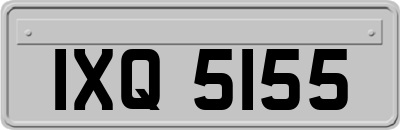 IXQ5155