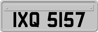 IXQ5157