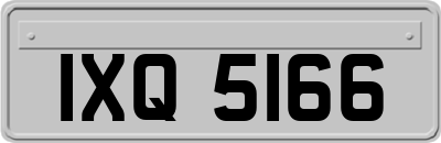 IXQ5166