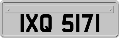IXQ5171