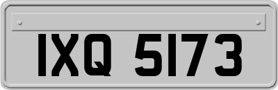 IXQ5173
