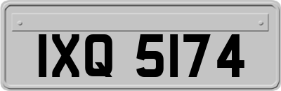 IXQ5174