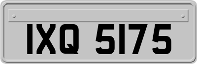 IXQ5175
