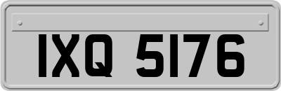 IXQ5176