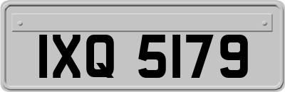 IXQ5179