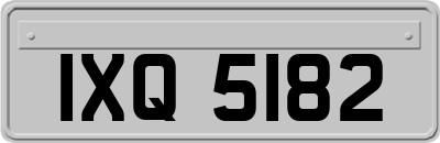 IXQ5182