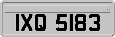 IXQ5183