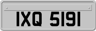 IXQ5191