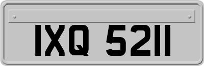 IXQ5211
