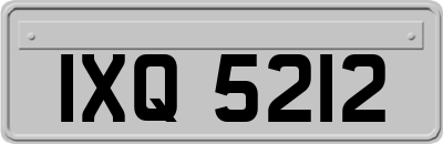 IXQ5212