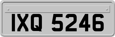 IXQ5246