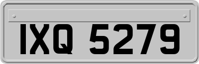 IXQ5279
