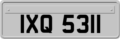 IXQ5311