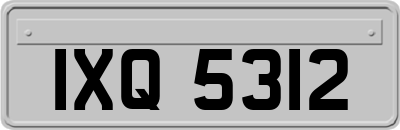 IXQ5312